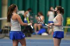 WTen vs Clark  Women’s Tennis vs Clark University. : Wheaton, Women’s Tennis, WTennis, WTen